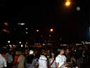 Street Parade 05_036.JPG